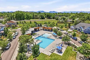2880 Grand Lake Dr, Lafayette, CO 80026 - Photo 38