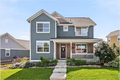 2880 Grand Lake Dr, Lafayette, CO 80026 - Photo 1