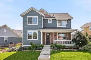 2880 Grand Lake Dr, Lafayette, CO 80026 - Photo 1