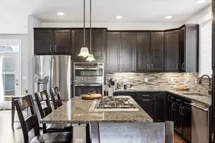 2880 Grand Lake Dr, Lafayette, CO 80026 - Photo 10