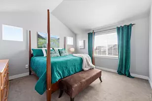2880 Grand Lake Dr, Lafayette, CO 80026 - Photo 16