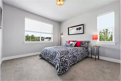 2880 Grand Lake Dr, Lafayette, CO 80026 - Photo 26