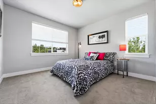 2880 Grand Lake Dr, Lafayette, CO 80026 - Photo 26