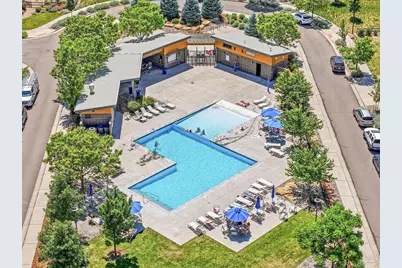 2880 Grand Lake Dr, Lafayette, CO 80026 - Photo 40