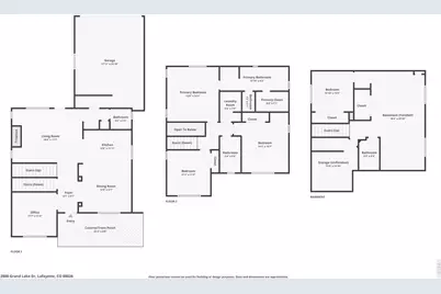 2880 Grand Lake Dr, Lafayette, CO 80026 - Photo 42