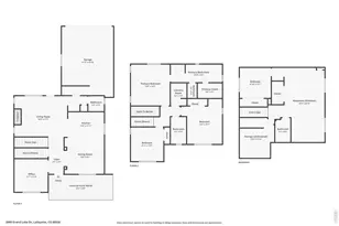 2880 Grand Lake Dr, Lafayette, CO 80026 - Photo 42