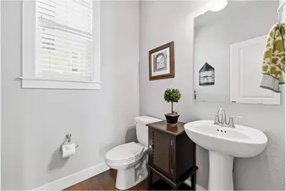 2880 Grand Lake Dr, Lafayette, CO 80026 - Photo 24