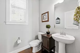 2880 Grand Lake Dr, Lafayette, CO 80026 - Photo 24
