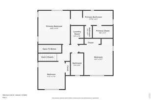 2880 Grand Lake Dr, Lafayette, CO 80026 - Photo 42