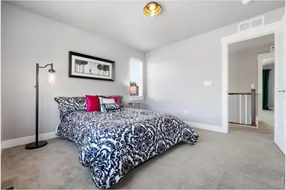 2880 Grand Lake Dr, Lafayette, CO 80026 - Photo 24