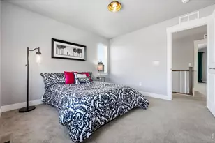 2880 Grand Lake Dr, Lafayette, CO 80026 - Photo 24