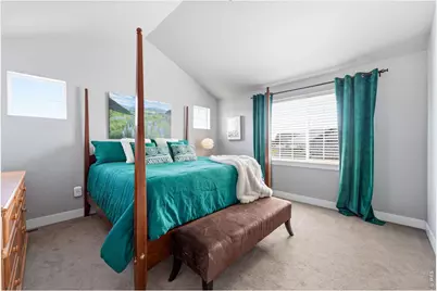 2880 Grand Lake Dr, Lafayette, CO 80026 - Photo 6