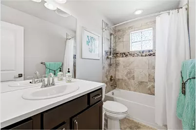 2880 Grand Lake Dr, Lafayette, CO 80026 - Photo 22