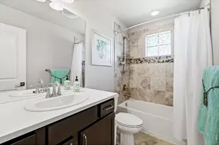 2880 Grand Lake Dr, Lafayette, CO 80026 - Photo 22