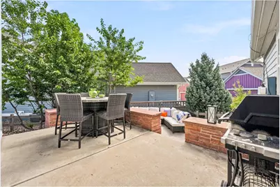 2880 Grand Lake Dr, Lafayette, CO 80026 - Photo 32