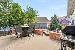 2880 Grand Lake Dr, Lafayette, CO 80026 - Photo 32