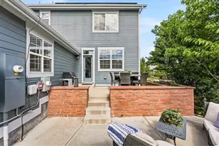 2880 Grand Lake Dr, Lafayette, CO 80026 - Photo 34