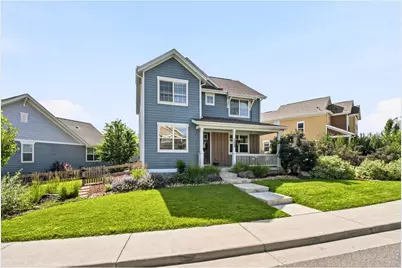2880 Grand Lake Dr, Lafayette, CO 80026 - Photo 2