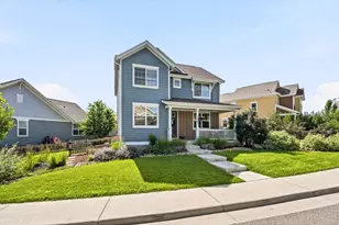 2880 Grand Lake Dr, Lafayette, CO 80026 - Photo 2