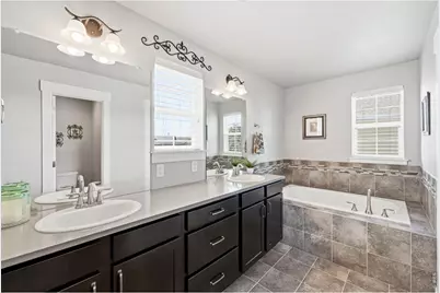 2880 Grand Lake Dr, Lafayette, CO 80026 - Photo 18