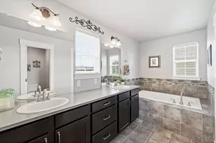 2880 Grand Lake Dr, Lafayette, CO 80026 - Photo 18