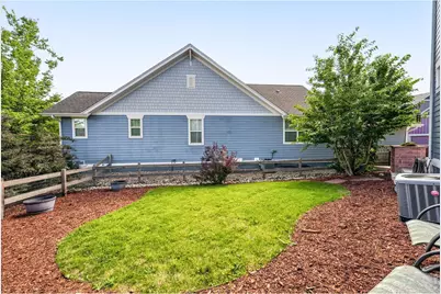 2880 Grand Lake Dr, Lafayette, CO 80026 - Photo 36