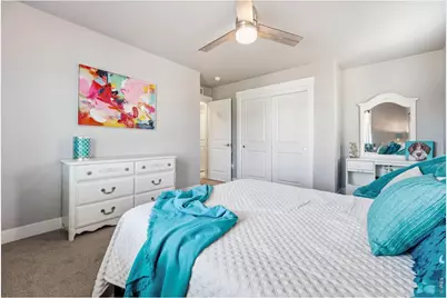 2880 Grand Lake Dr, Lafayette, CO 80026 - Photo 16