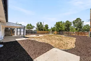 2721 W 15th St, Greeley, CO 80634 - Photo 38