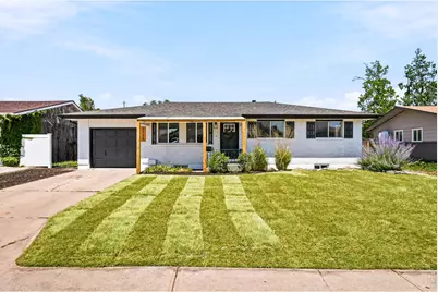 2721 W 15th St, Greeley, CO 80634 - Photo 2