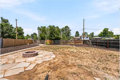 2721 W 15th St, Greeley, CO 80634 - Photo 42