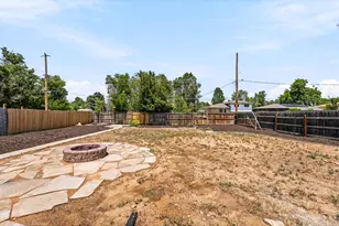 2721 W 15th St, Greeley, CO 80634 - Photo 42