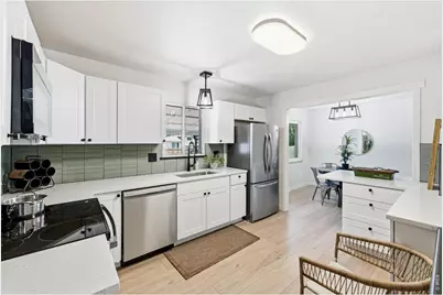 2721 W 15th St, Greeley, CO 80634 - Photo 6