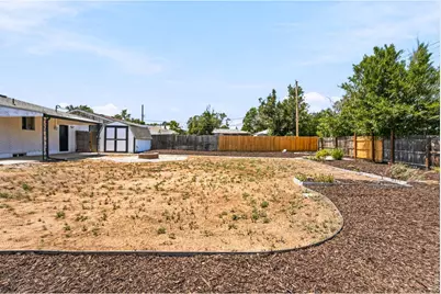 2721 W 15th St, Greeley, CO 80634 - Photo 40