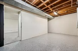2721 W 15th St, Greeley, CO 80634 - Photo 30