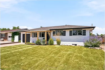 2721 W 15th St, Greeley, CO 80634 - Photo 4
