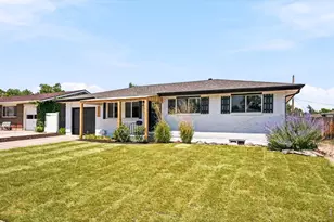 2721 W 15th St, Greeley, CO 80634 - Photo 4