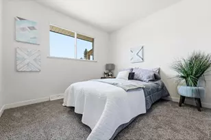 2721 W 15th St, Greeley, CO 80634 - Photo 22