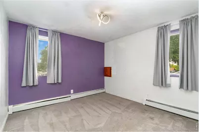 5200 Dover St, Arvada, CO 80002 - Photo 12
