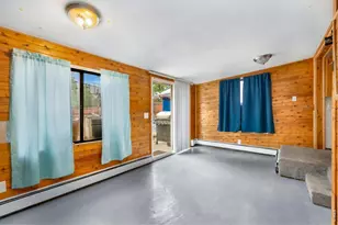 5200 Dover St, Arvada, CO 80002 - Photo 10