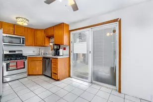 5200 Dover St, Arvada, CO 80002 - Photo 6