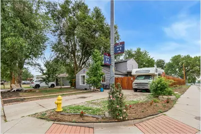5200 Dover St, Arvada, CO 80002 - Photo 2
