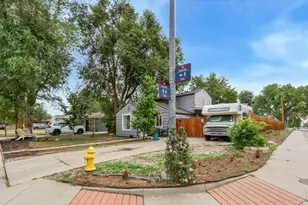 5200 Dover St, Arvada, CO 80002 - Photo 2