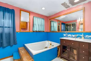 5200 Dover St, Arvada, CO 80002 - Photo 8