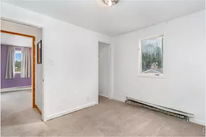 5200 Dover St, Arvada, CO 80002 - Photo 14