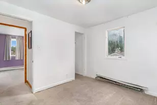 5200 Dover St, Arvada, CO 80002 - Photo 14