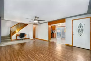 5200 Dover St, Arvada, CO 80002 - Photo 4