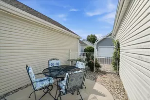 903 Rule Dr, Fort Collins, CO 80525 - Photo 38