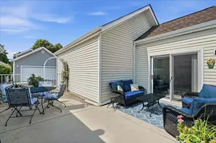 903 Rule Dr, Fort Collins, CO 80525 - Photo 40