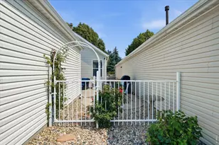 903 Rule Dr, Fort Collins, CO 80525 - Photo 42