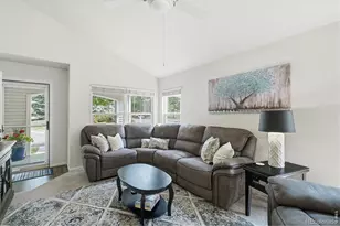 903 Rule Dr, Fort Collins, CO 80525 - Photo 6